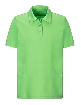 Polo-Kasack