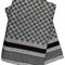 EX553 Exner Grubentuch (10er Pack)