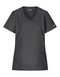 EX702 Exner Sportsline Damen-Kasack, Slim Fit