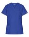 EX704 Exner Sportsline Damen-Kasack, Regular Fit