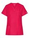 EX704 Exner Sportsline Damen-Kasack, Regular Fit