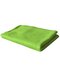 EX855 Exner Fleecedecke