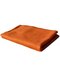 EX855 Exner Fleecedecke