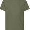 Kids Original T