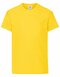 Kids Original T