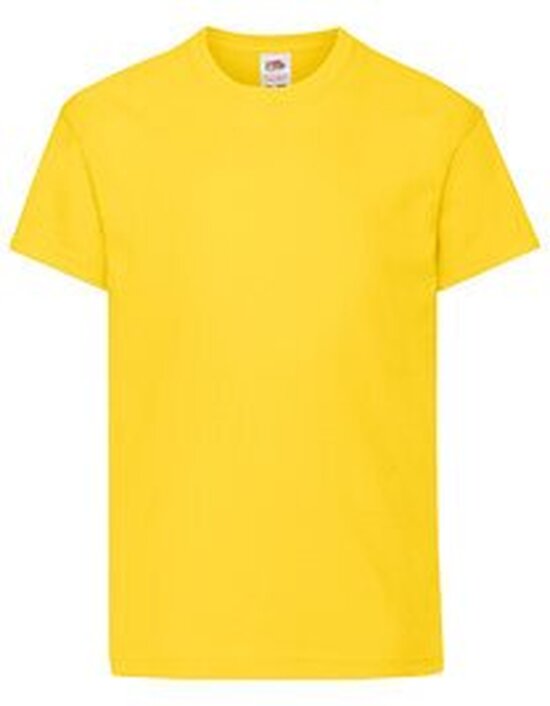 Kids Original T