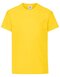 Kids Original T