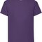 Kids Original T