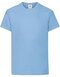 Kids Original T