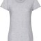 Ladies Original T