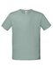 Kids Iconic T