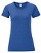 Ladies Iconic T