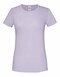 Ladies Iconic T