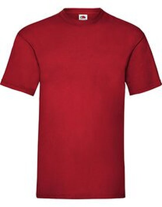 Valueweight T