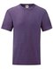Valueweight T