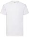 Valueweight T