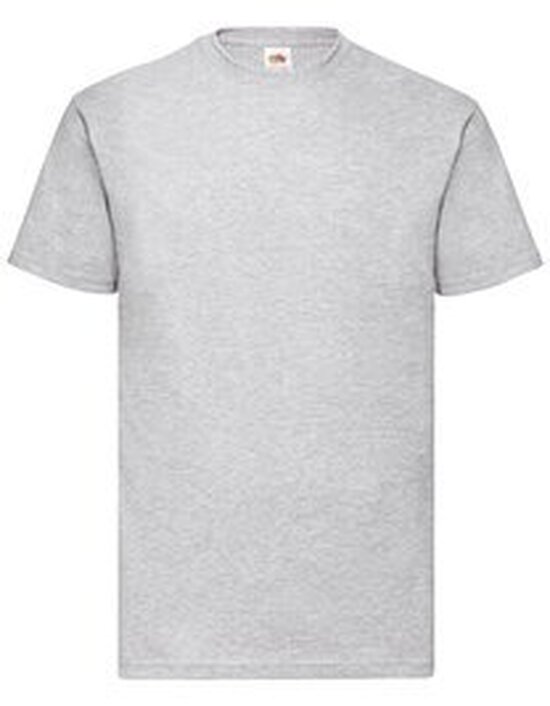 Valueweight T