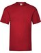 Valueweight T
