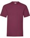 Valueweight T
