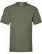 Valueweight T