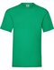 Valueweight T
