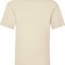 Valueweight T