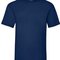 Valueweight T