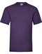 Valueweight T