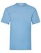 Valueweight T