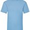 Valueweight T