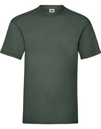 Valueweight T