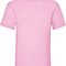 Valueweight T