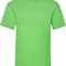 Valueweight T