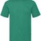 Valueweight T