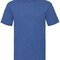 Valueweight T