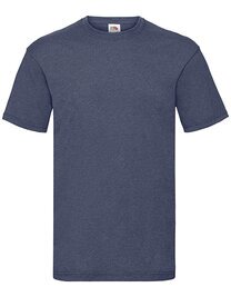 Valueweight T
