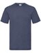 Valueweight T