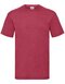 Valueweight T