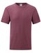 Valueweight T