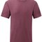 Valueweight T