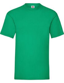 Valueweight T