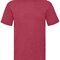 Valueweight T