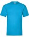 Valueweight T