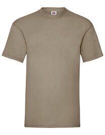 Valueweight T