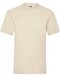 Valueweight T