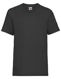 Kids Valueweight T