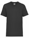 Kids Valueweight T