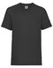 Kids Valueweight T