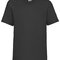 Kids Valueweight T