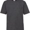 Kids Valueweight T